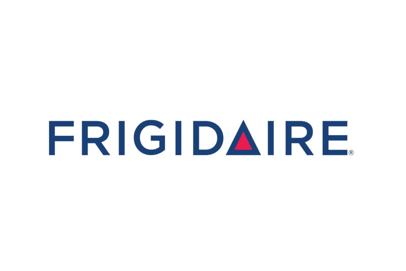 Expert Tips for Frigidaire Freezer Repair in Los Angeles