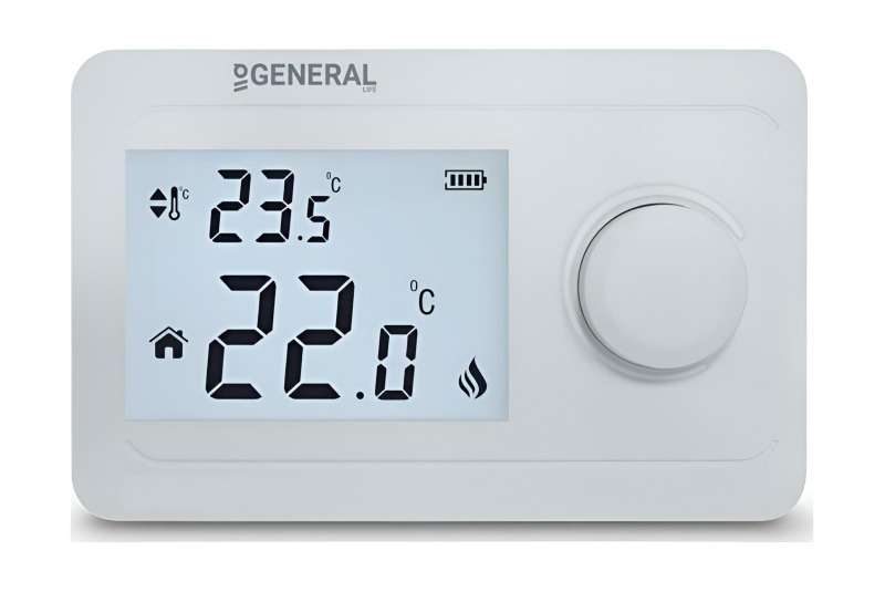 A Guide to DIY Thermostat Repair for Your Home