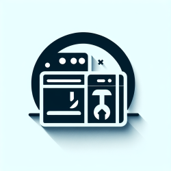 Sierra Appliance Fix advantage-icon-1